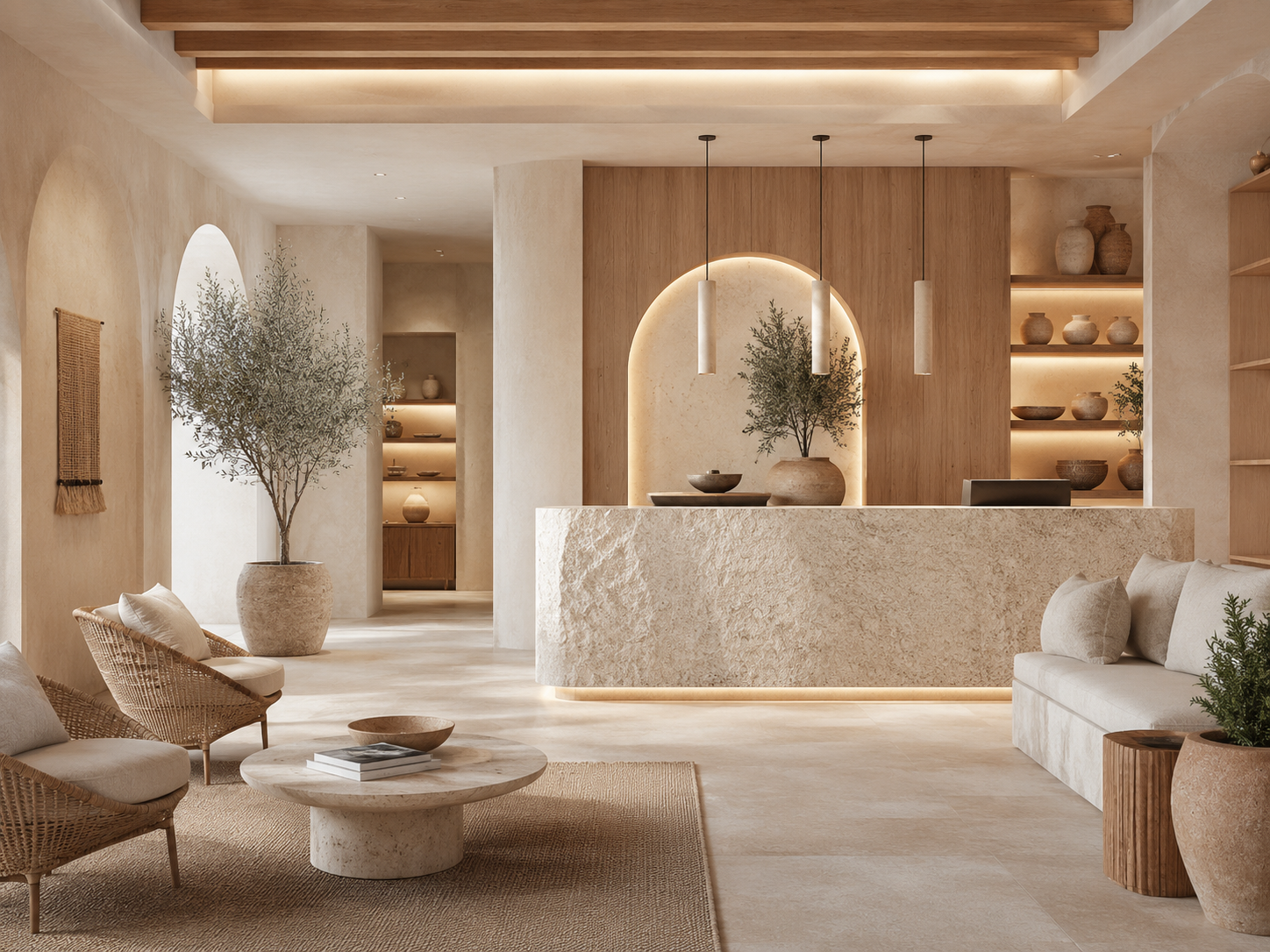Proyecto Local con Identidad