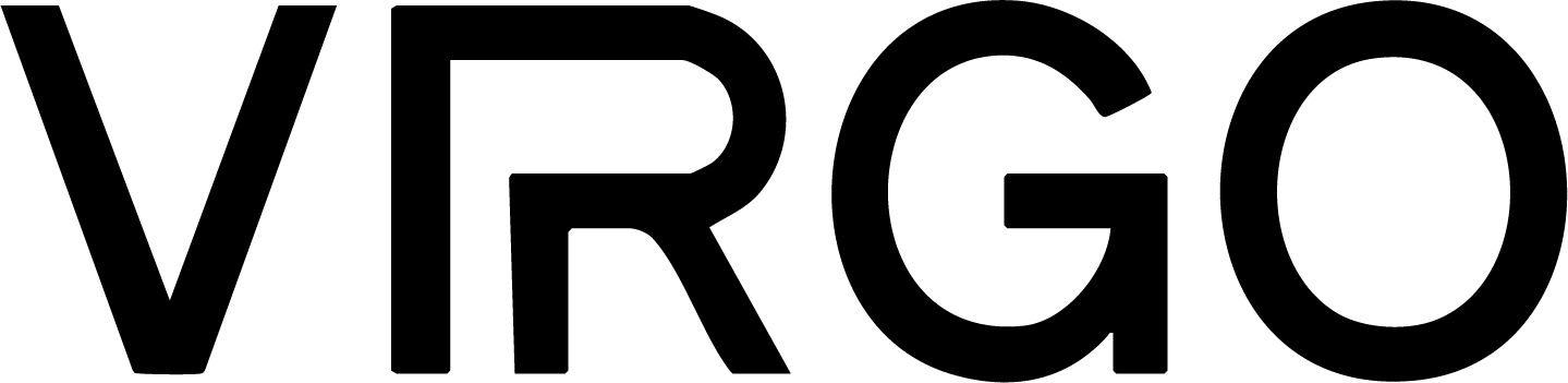 Virgo Interiorismo