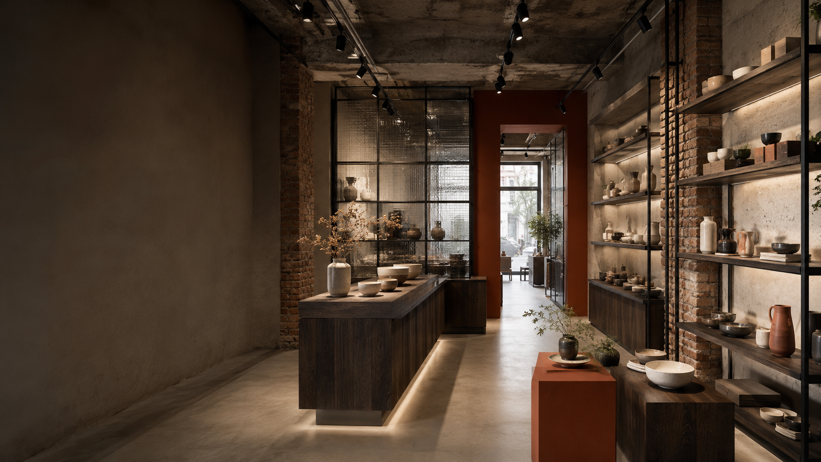 Proyecto Local con Identidad