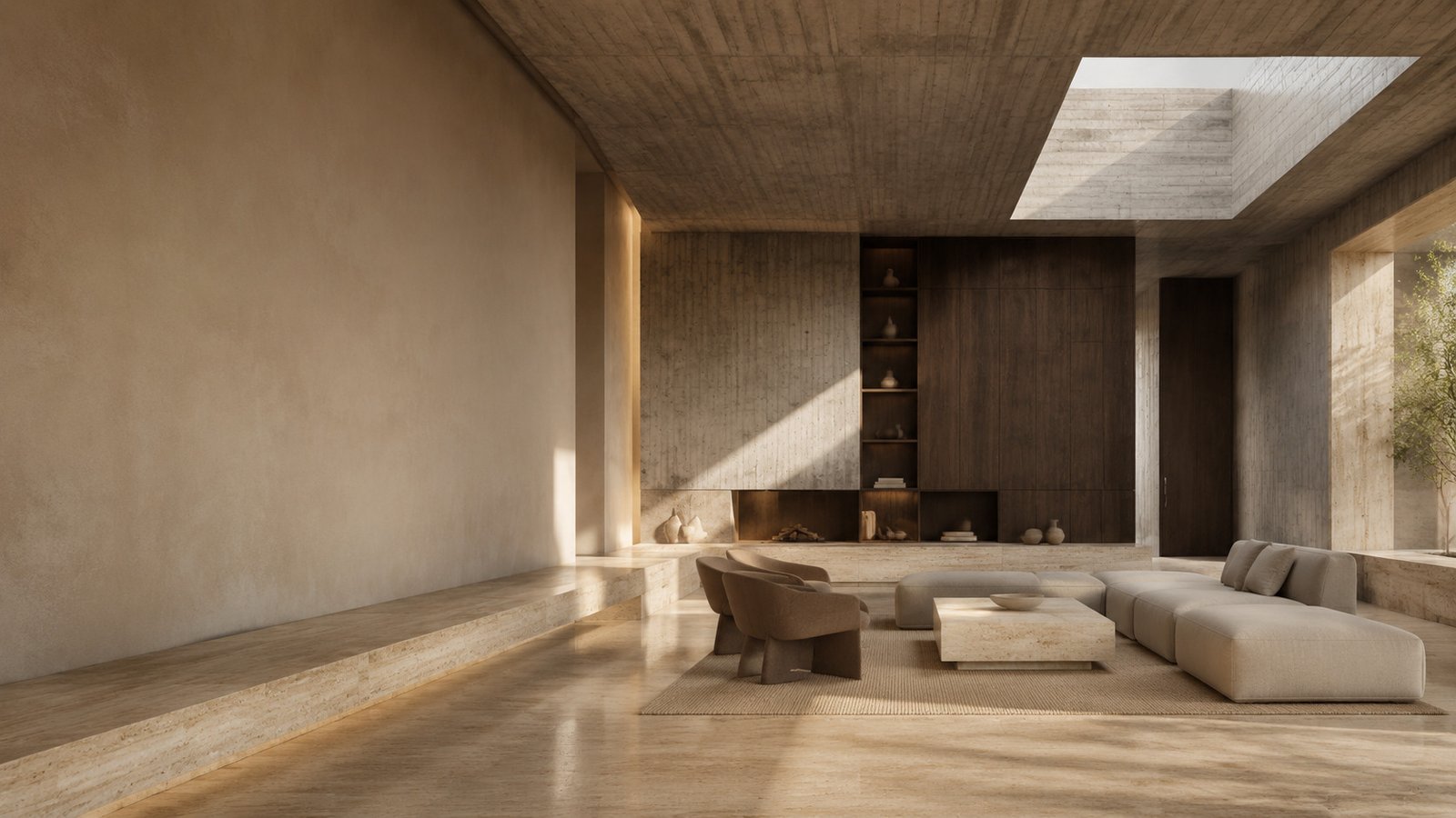 Proyecto Materia y Luz